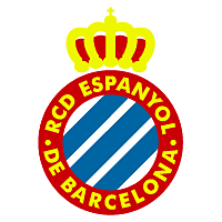 ESPA&Ntilde;OL TRANKI TITI